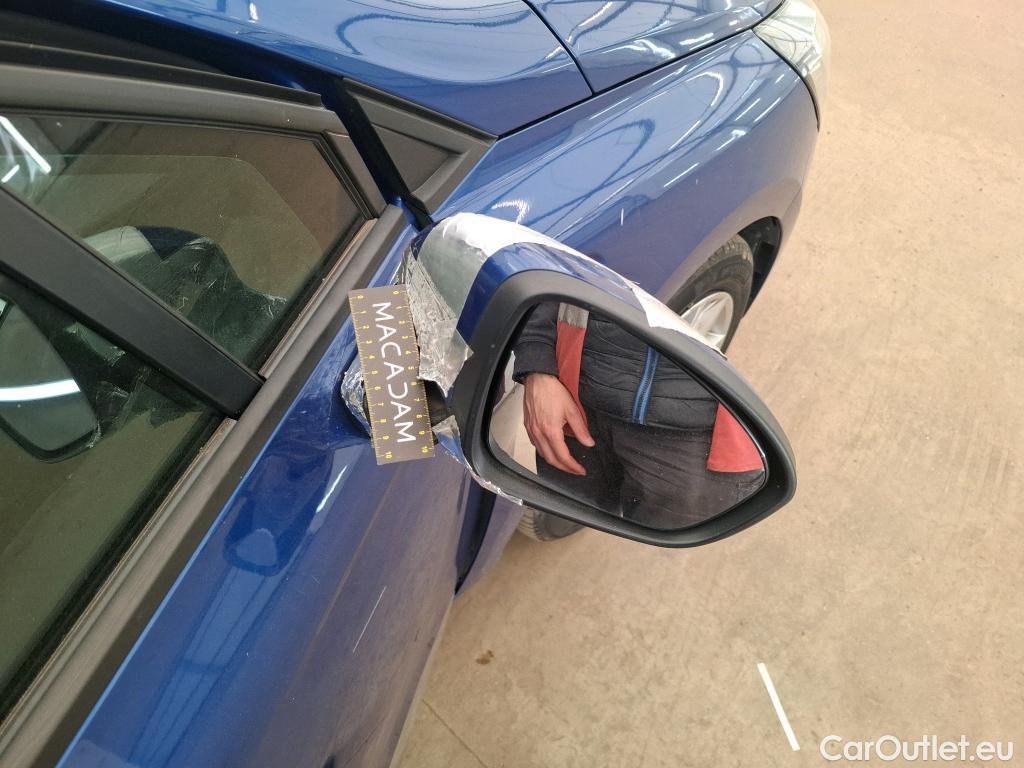  Renault  Clio  V Business 1.0 TCe 90CV BVM6 E6d #4