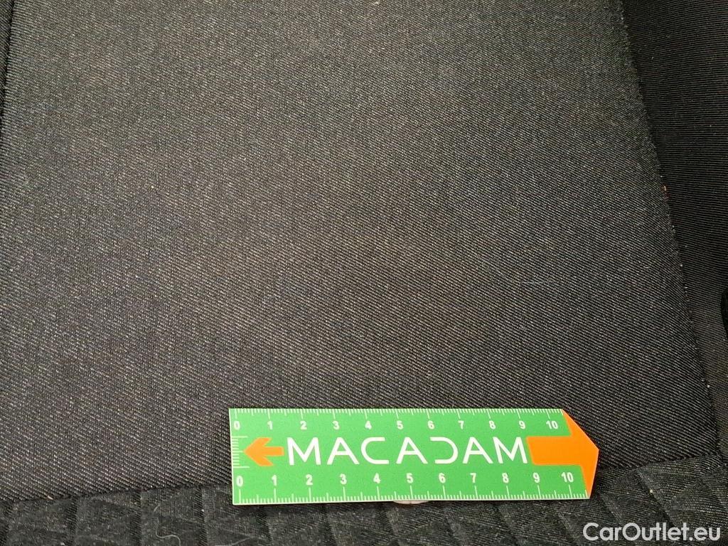  Renault  Clio  V Business 1.0 SCe 65CV BVM5 E6d #22