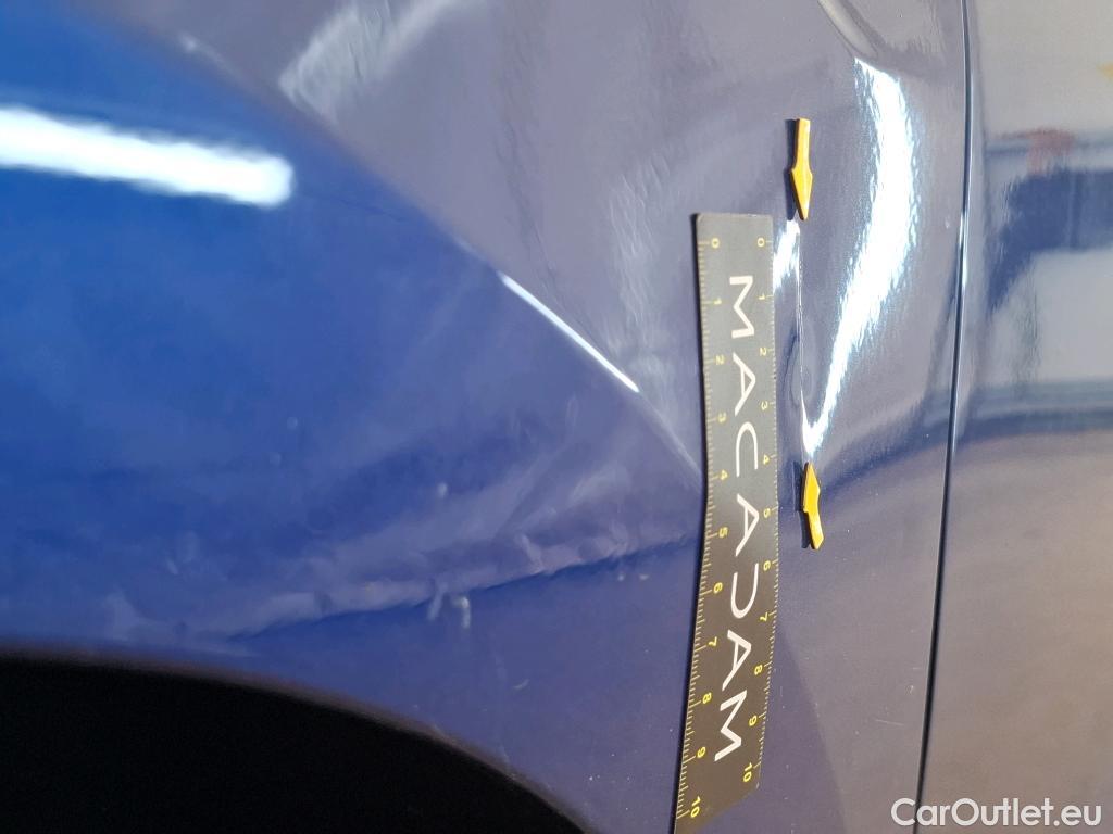  Renault  Clio  V Business 1.0 TCe 90CV BVM6 E6d #19