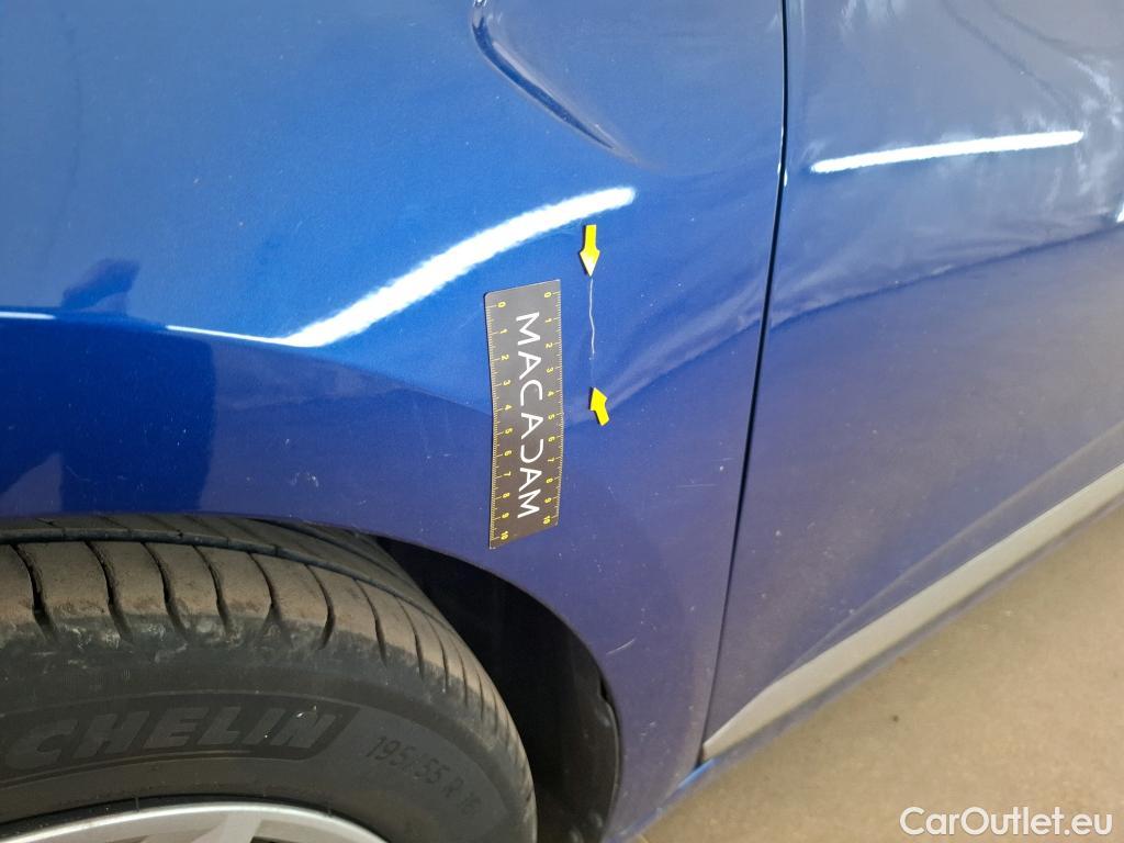  Renault  Clio  V Business 1.0 TCe 90CV BVM6 E6d #18