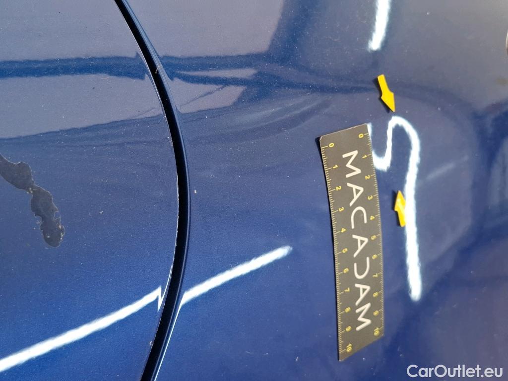  Renault  Clio  V Business 1.0 TCe 90CV BVM6 E6d #63