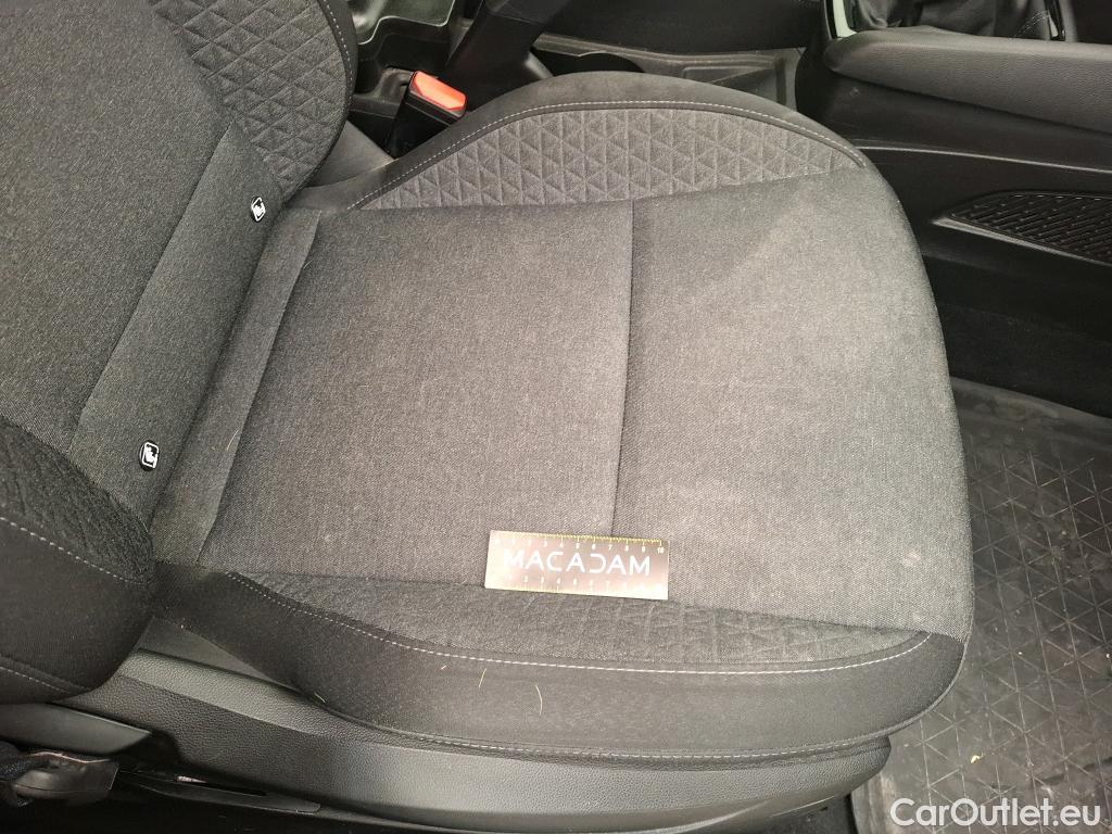  Renault  Clio  V Business 1.0 TCe 90CV BVM6 E6d #70