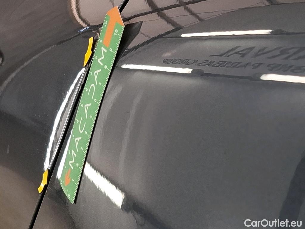  Renault  Clio  V Business 1.0 SCe 65CV BVM5 E6d #7