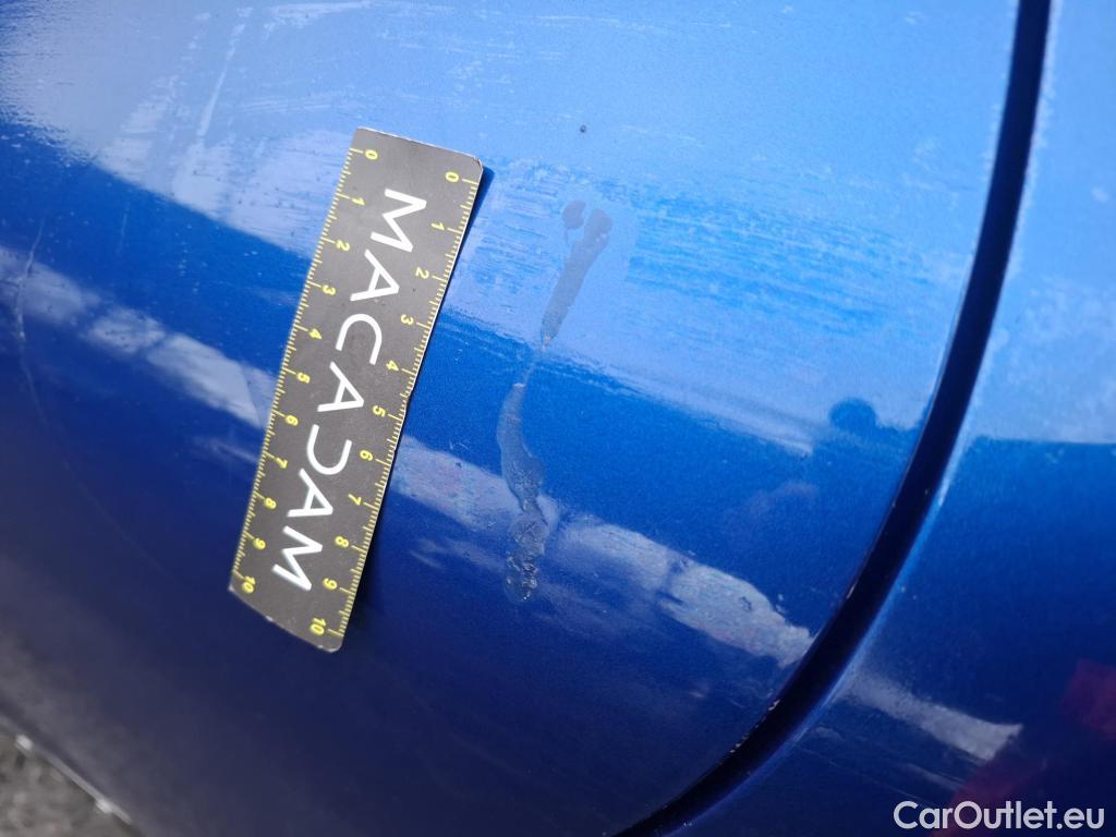  Renault  Clio  V Business 1.0 TCe 90CV BVM6 E6d #90