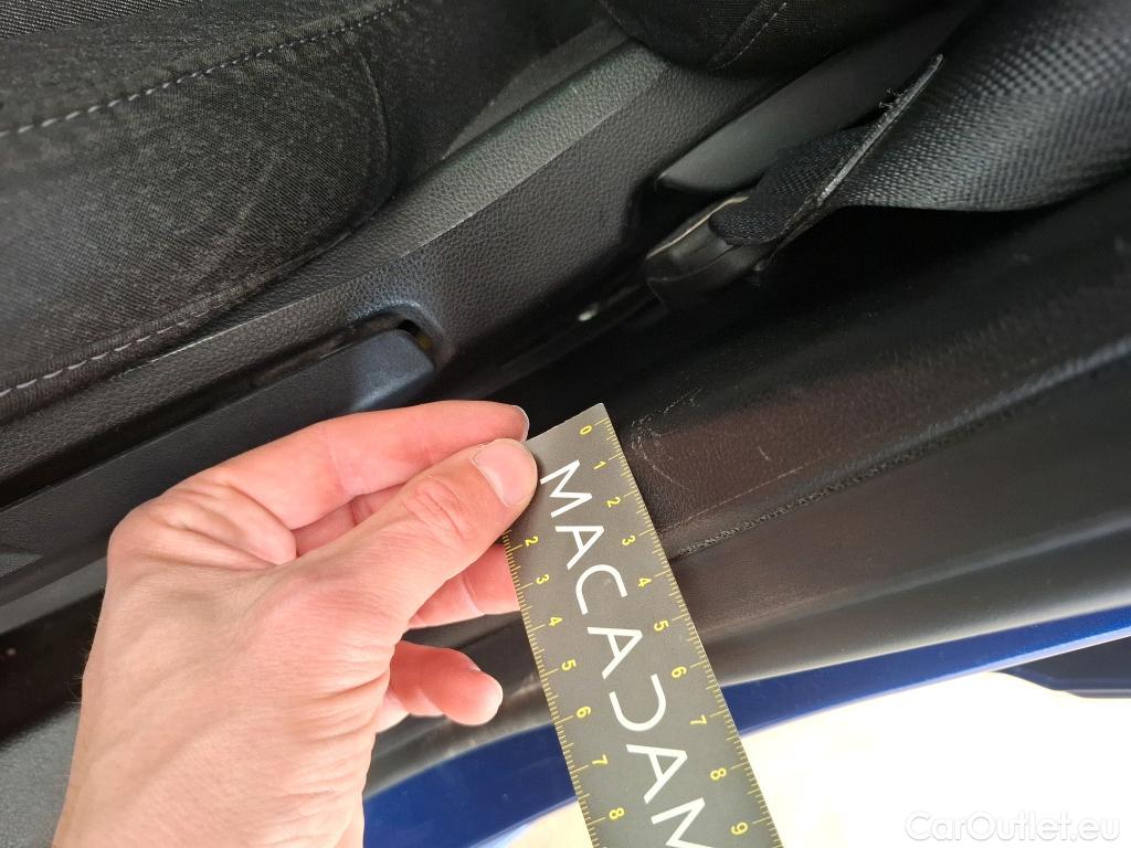  Renault  Clio  V Business 1.0 TCe 90CV BVM6 E6d #54