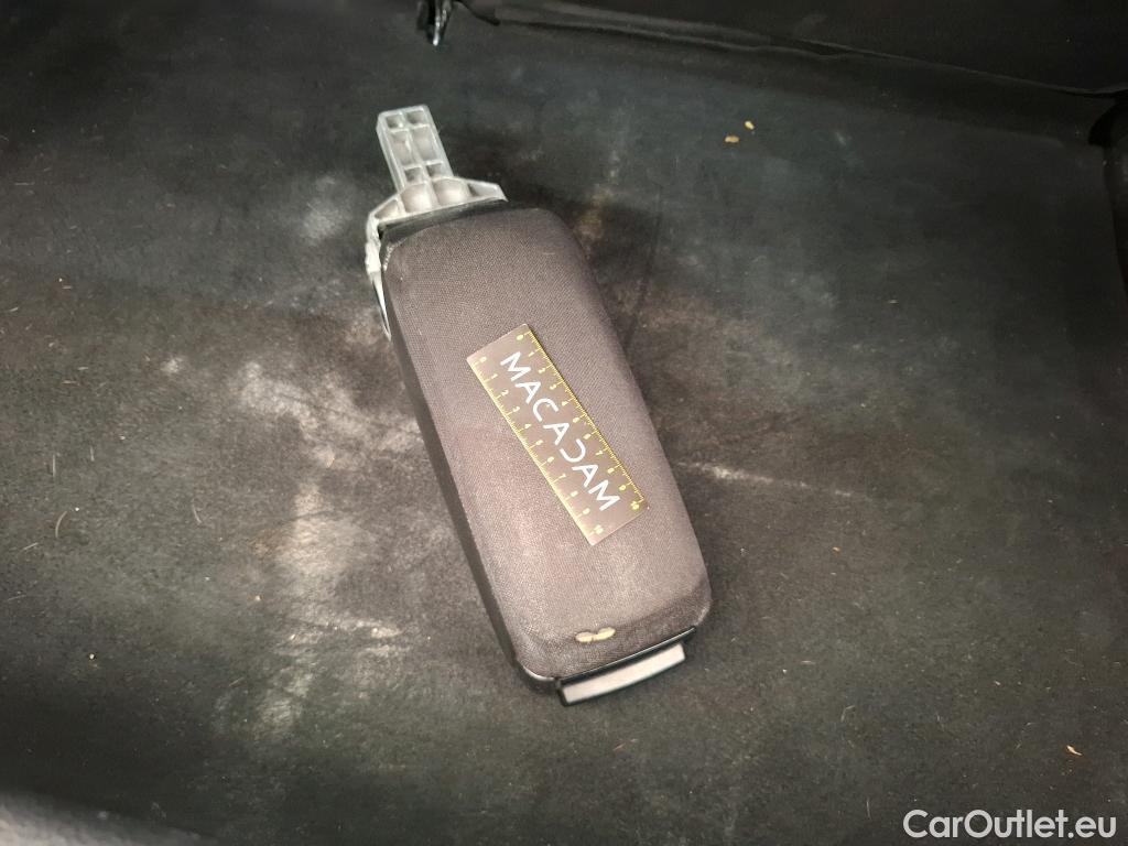  Renault  Clio  V Business 1.0 TCe 90CV BVM6 E6d #1