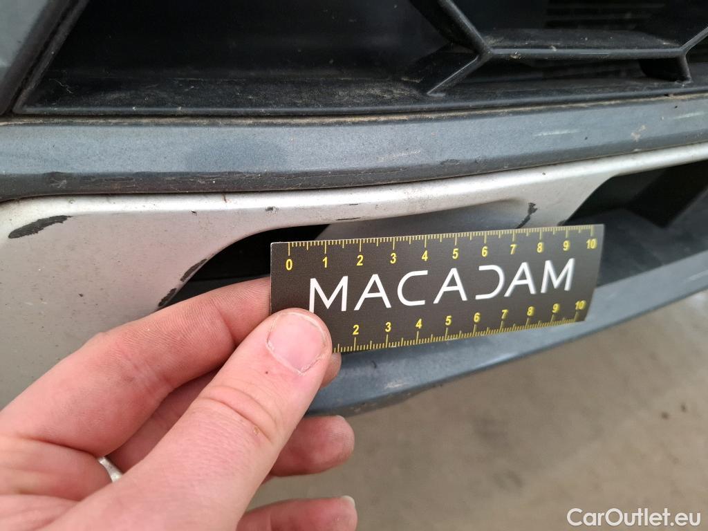  Seat  ATECA  FR 2.0 TDI 150CV BVA7 E6dT #46