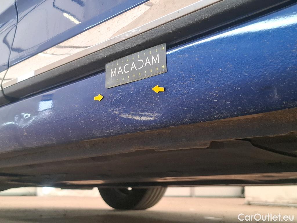  Renault  Clio  V Business 1.0 TCe 90CV BVM6 E6d #13