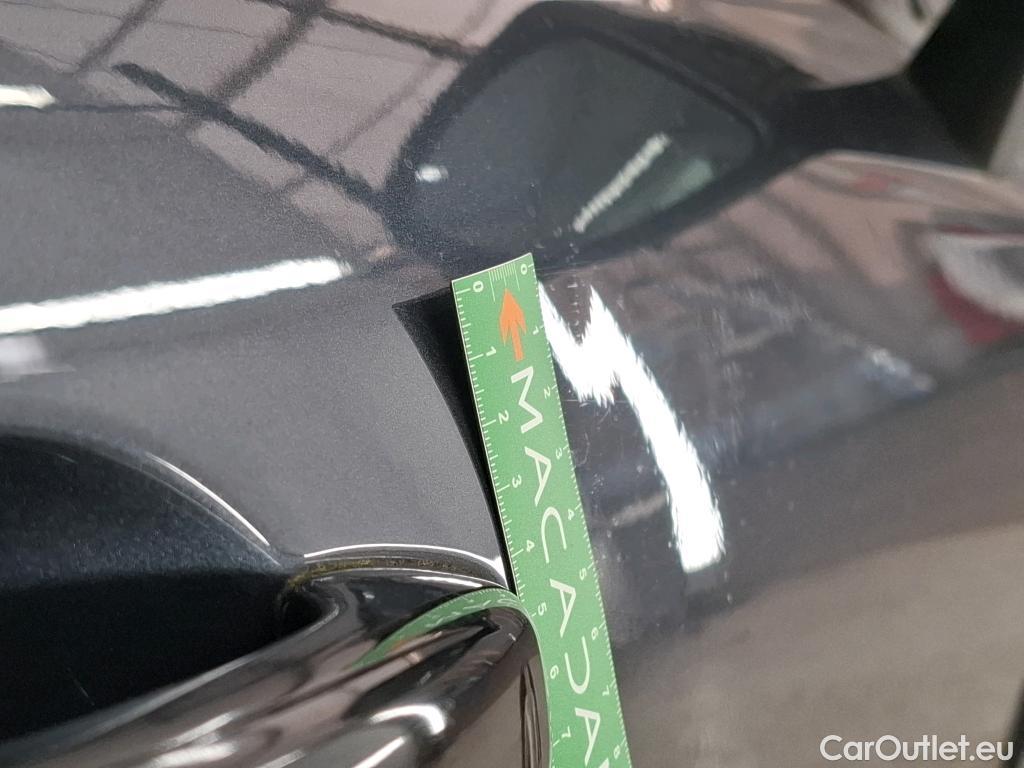  Renault  Clio  V Business 1.0 SCe 65CV BVM5 E6d #10