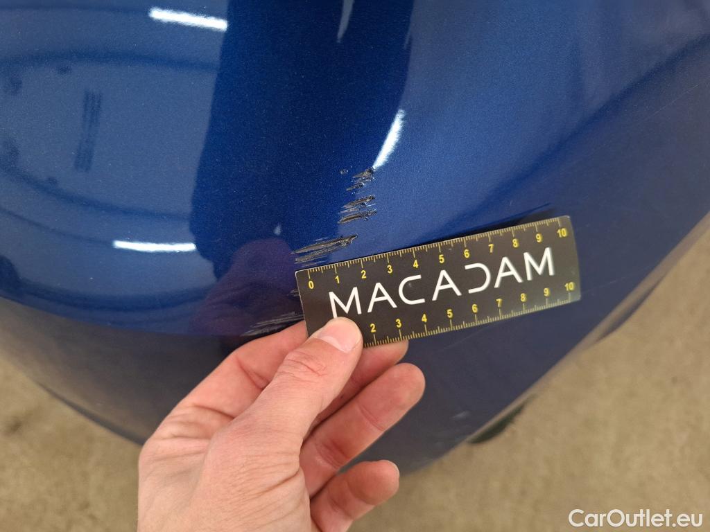  Renault  Clio  V Business 1.0 TCe 90CV BVM6 E6d #35