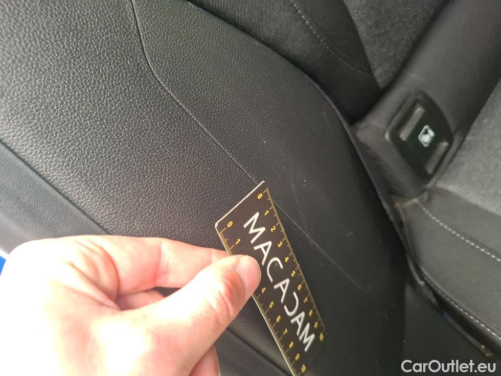  Renault  Clio  V Business 1.0 TCe 90CV BVM6 E6d #83