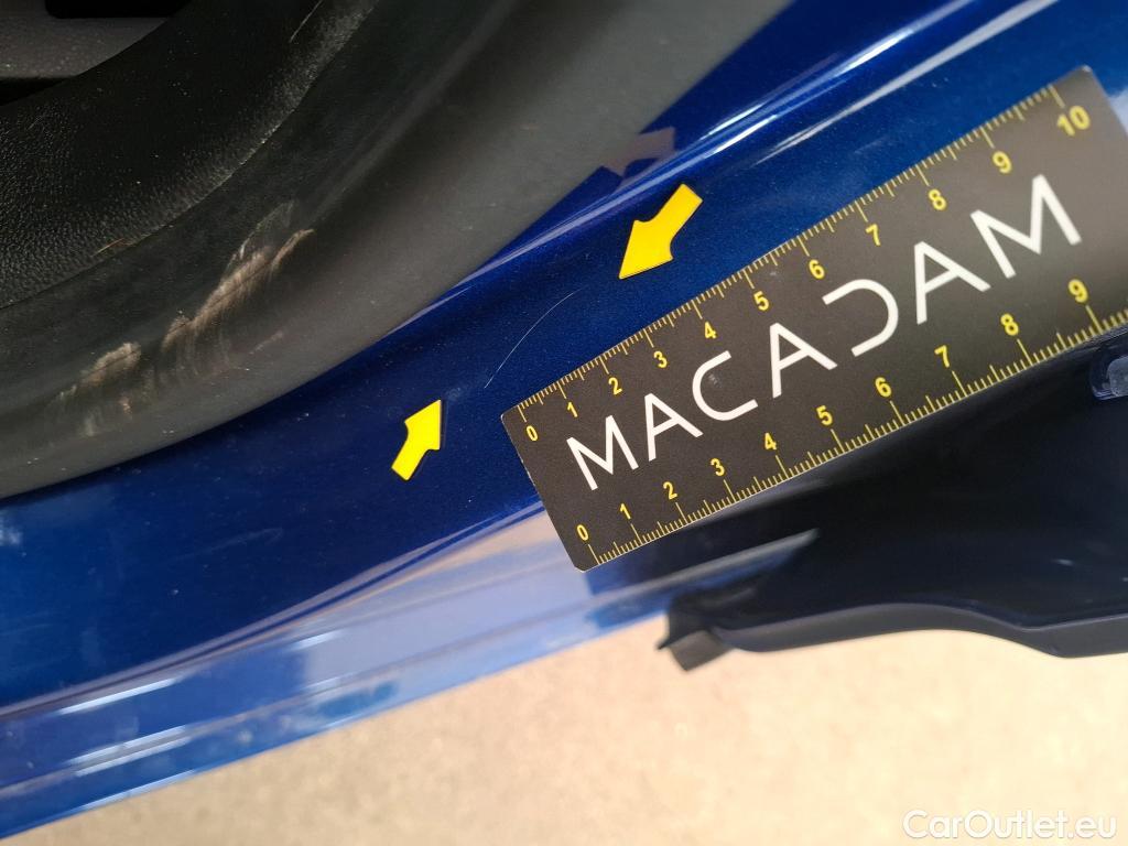  Renault  Clio  V Business 1.0 TCe 90CV BVM6 E6d #43