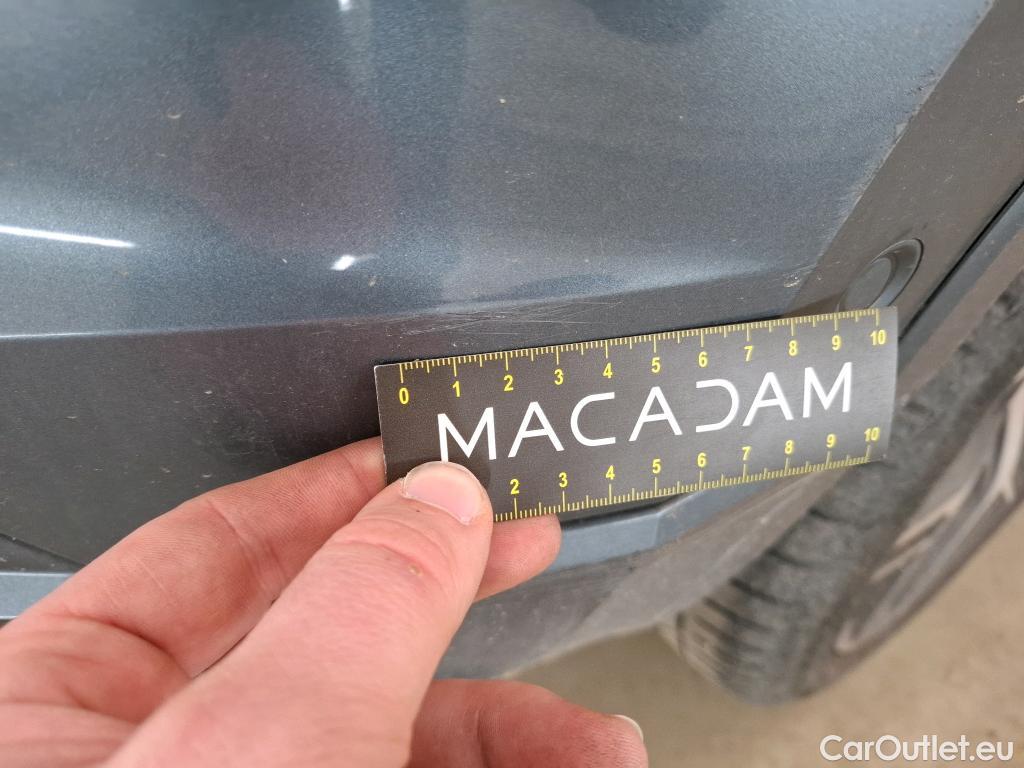  Seat  ATECA  FR 2.0 TDI 150CV BVA7 E6dT #17