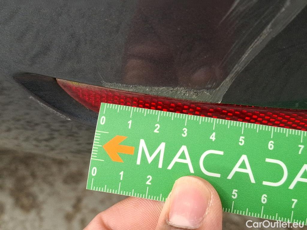  Renault  Clio  V Business 1.0 SCe 65CV BVM5 E6d #3