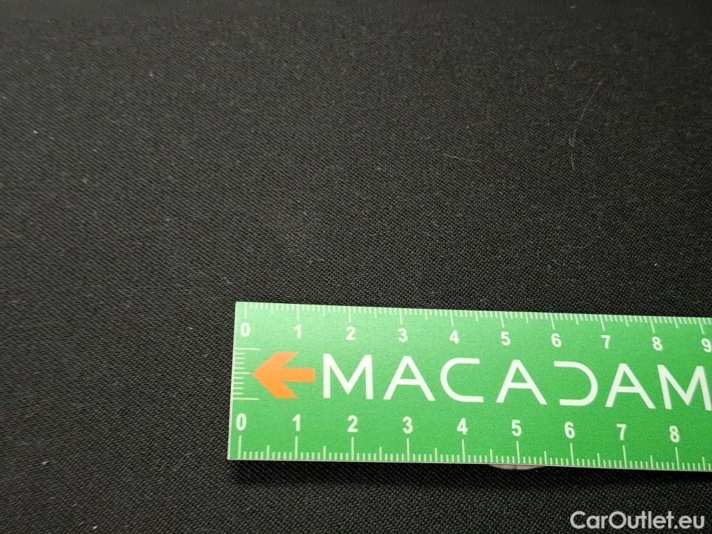  Renault  Clio  V Business 1.0 SCe 65CV BVM5 E6d #25