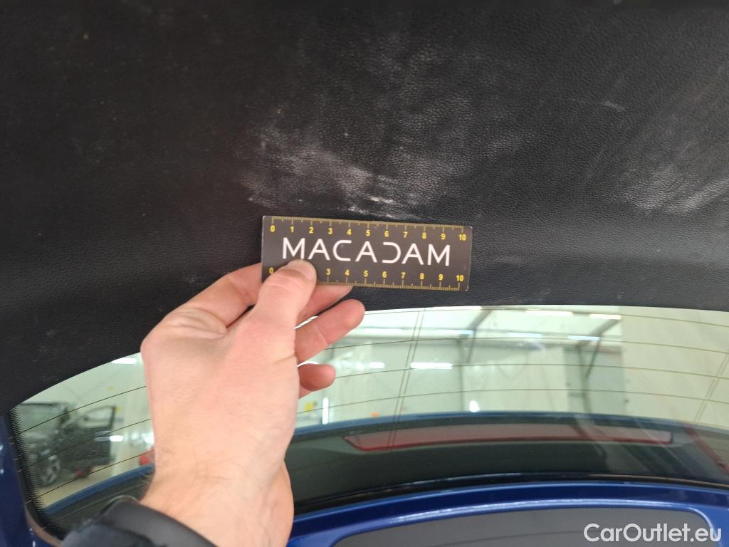  Renault  Clio  V Business 1.0 TCe 90CV BVM6 E6d #50