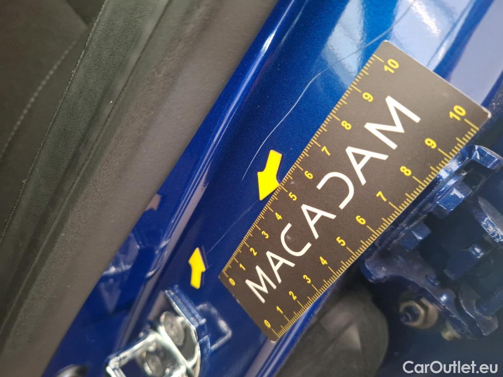  Renault  Clio  V Business 1.0 TCe 90CV BVM6 E6d #46