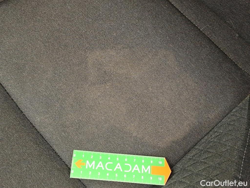  Renault  Clio  V Business 1.0 SCe 65CV BVM5 E6d #16