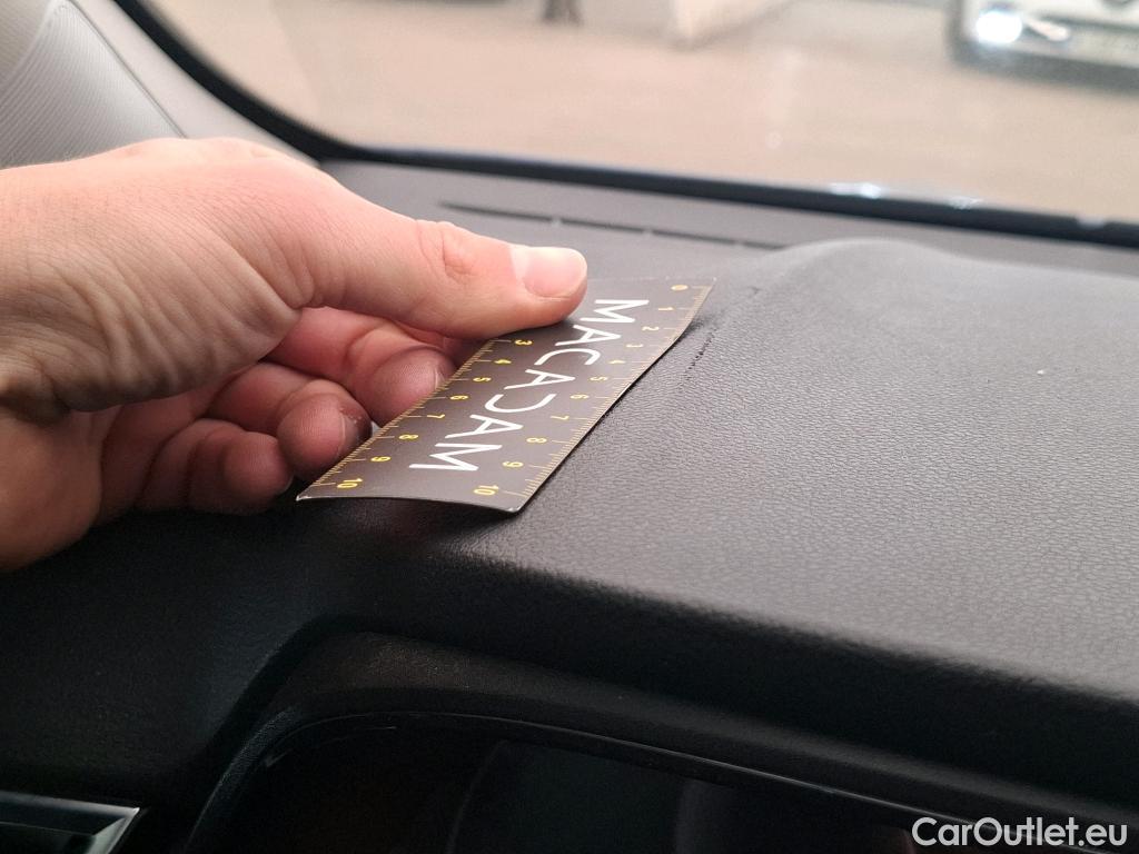  Renault  Clio  V Business 1.0 TCe 90CV BVM6 E6d #22