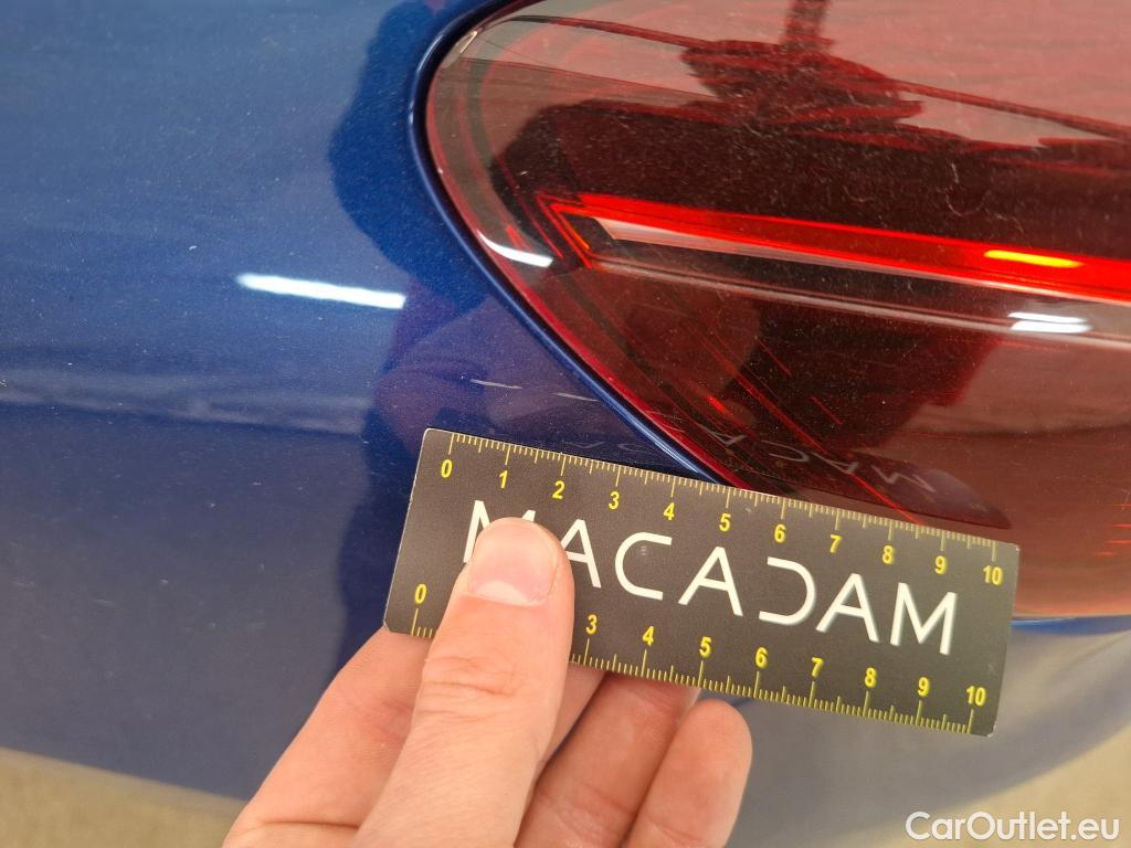  Renault  Clio  V Business 1.0 TCe 90CV BVM6 E6d #62