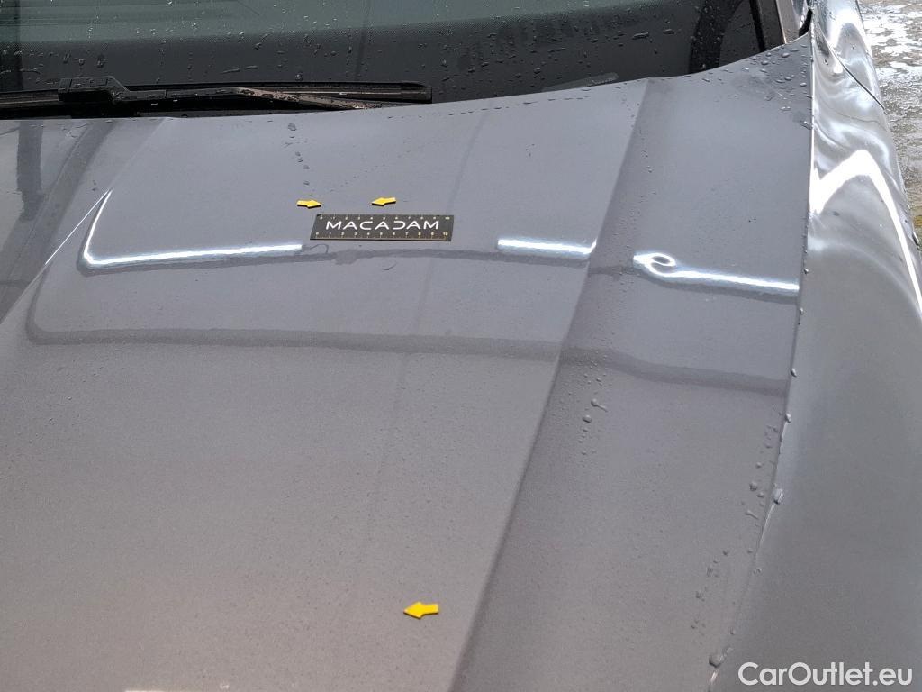  Skoda  Octavia  Break Business 2.0 TDI 115CV BVM6 E6d #17