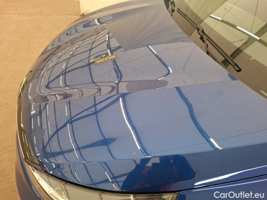  Renault  Clio  V Business 1.0 TCe 90CV BVM6 E6d #6