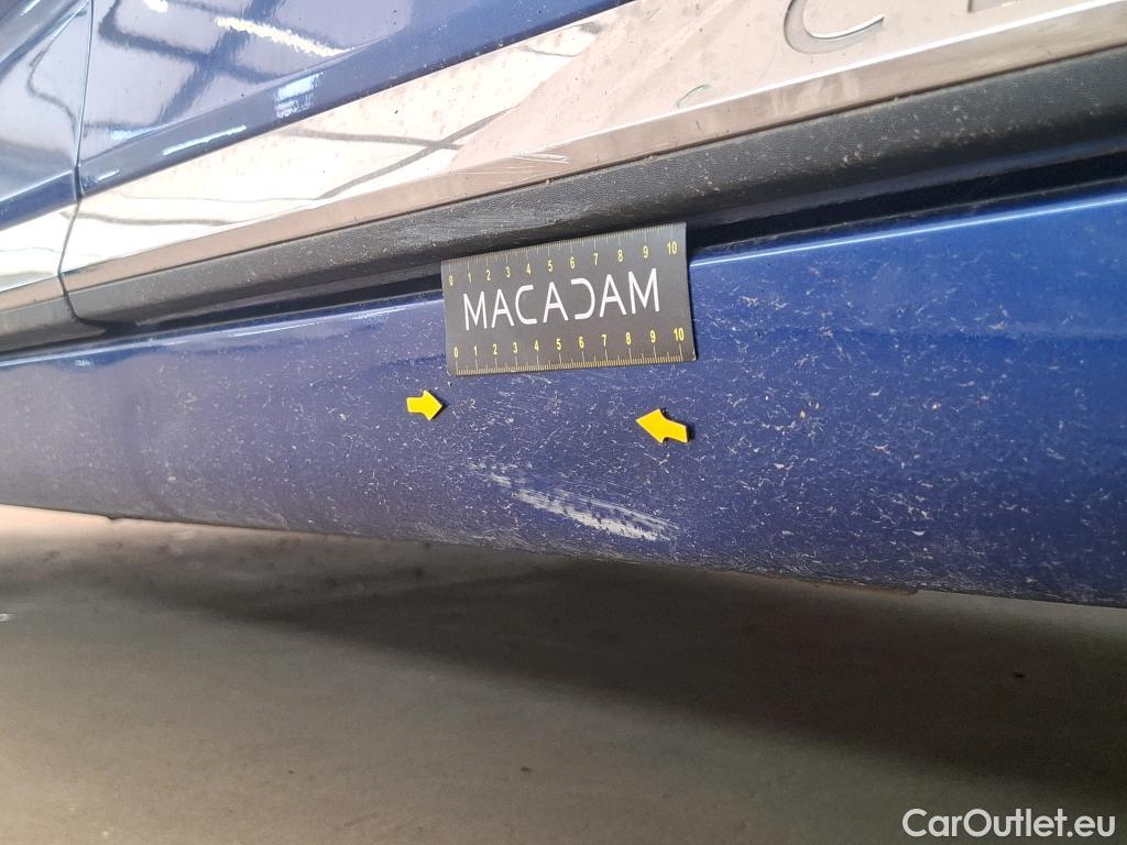  Renault  Clio  V Business 1.0 TCe 90CV BVM6 E6d #12