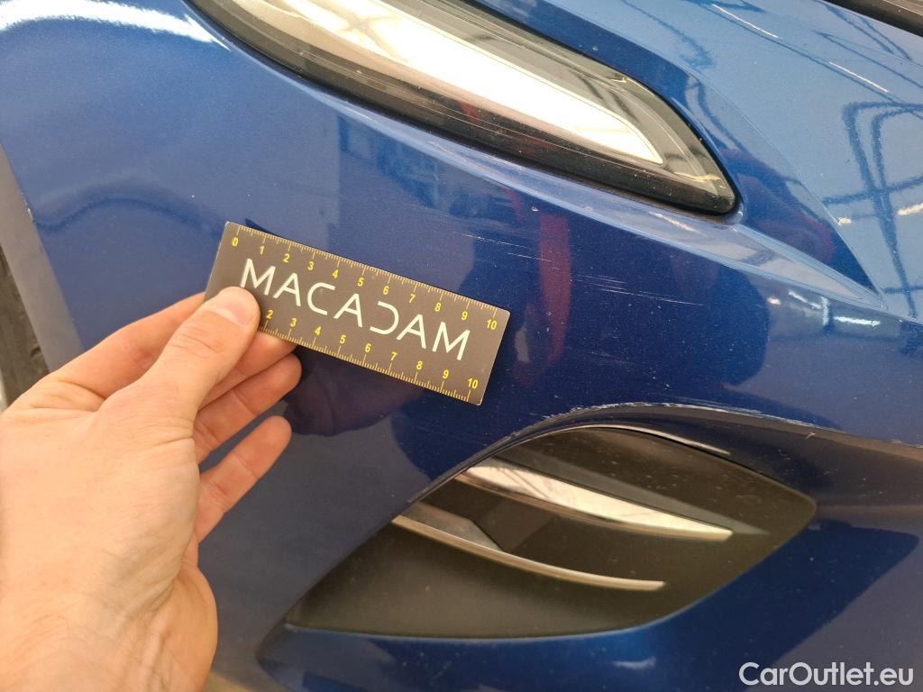  Renault  Clio  V Business 1.0 TCe 90CV BVM6 E6d #28