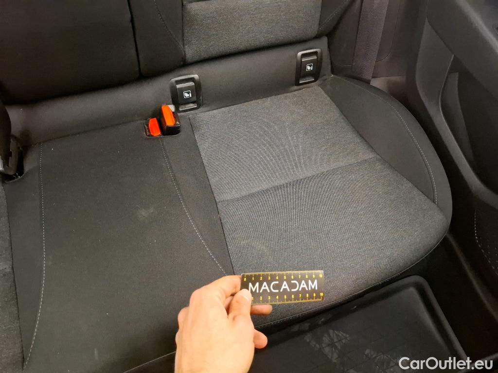  Renault  Clio  V Business 1.0 TCe 90CV BVM6 E6d #74