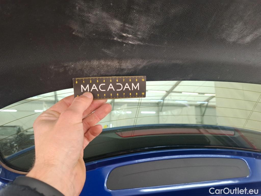  Renault  Clio  V Business 1.0 TCe 90CV BVM6 E6d #49