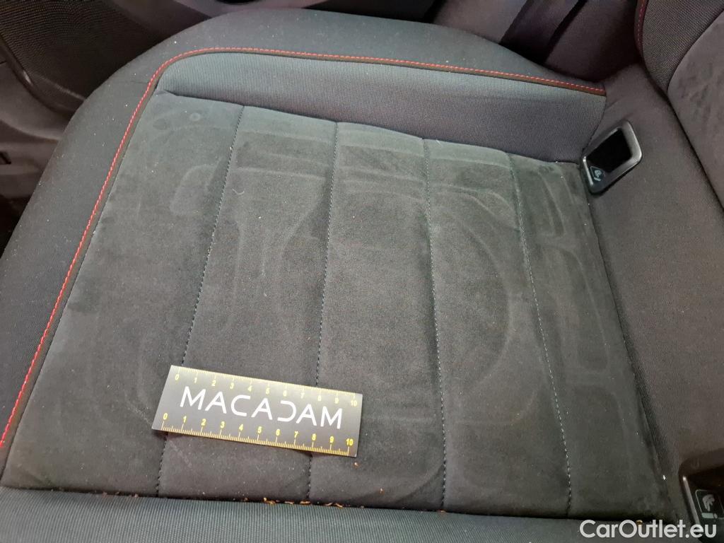  Seat  ATECA  FR 2.0 TDI 150CV BVA7 E6dT #53