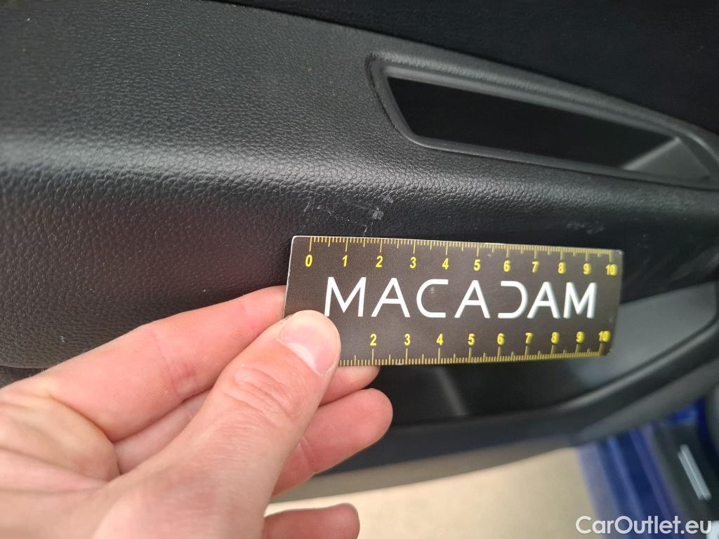  Renault  Clio  V Business 1.0 TCe 90CV BVM6 E6d #87