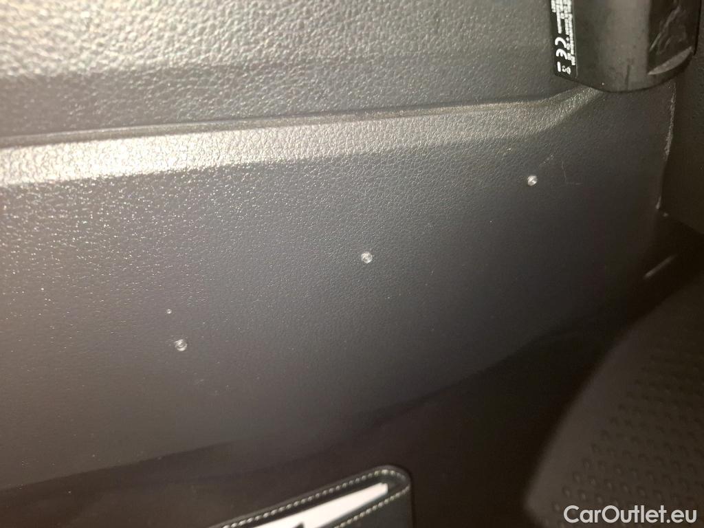  Volkswagen  Caddy VOLKSWAGEN  Cargo / 2021 / 4P / Fourgonnette 1.5 TGI 131ch Maxi Business #22