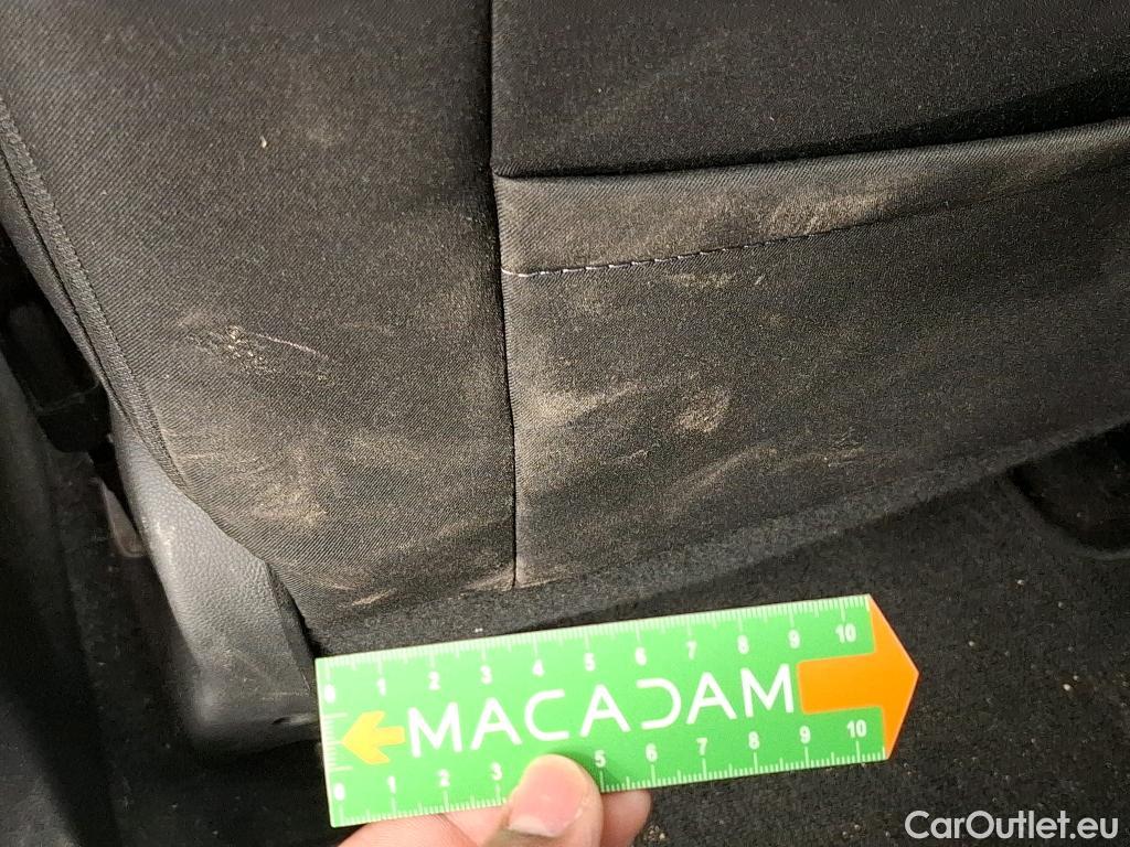  Renault  Clio  V Business 1.0 SCe 65CV BVM5 E6d #19