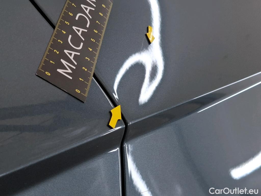  Seat  ATECA  FR 2.0 TDI 150CV BVA7 E6dT #2