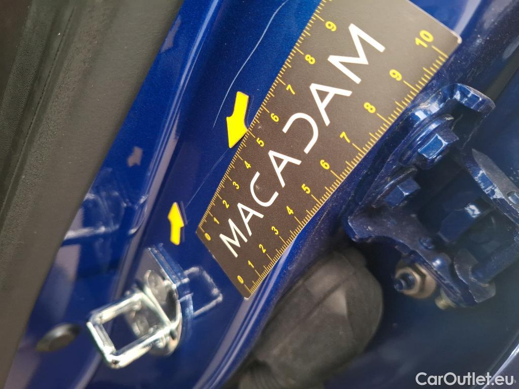  Renault  Clio  V Business 1.0 TCe 90CV BVM6 E6d #47