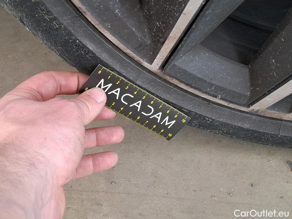  Seat  ATECA  FR 2.0 TDI 150CV BVA7 E6dT #31