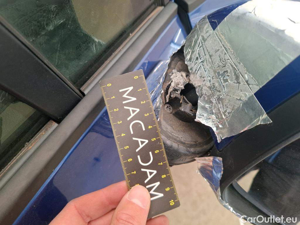  Renault  Clio  V Business 1.0 TCe 90CV BVM6 E6d #5