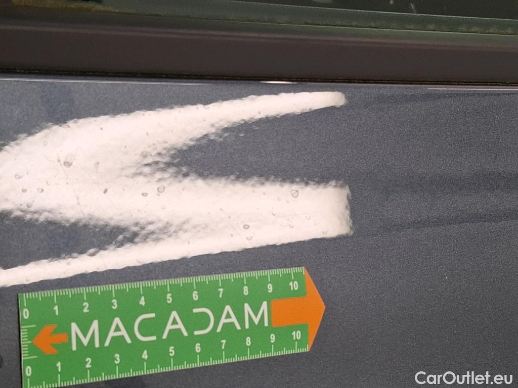  Renault  Clio  V Business 1.0 SCe 65CV BVM5 E6d #11