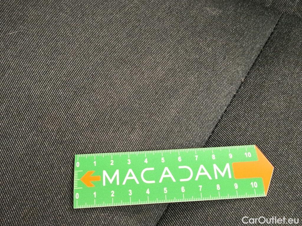  Renault  Clio  V Business 1.0 SCe 65CV BVM5 E6d #28