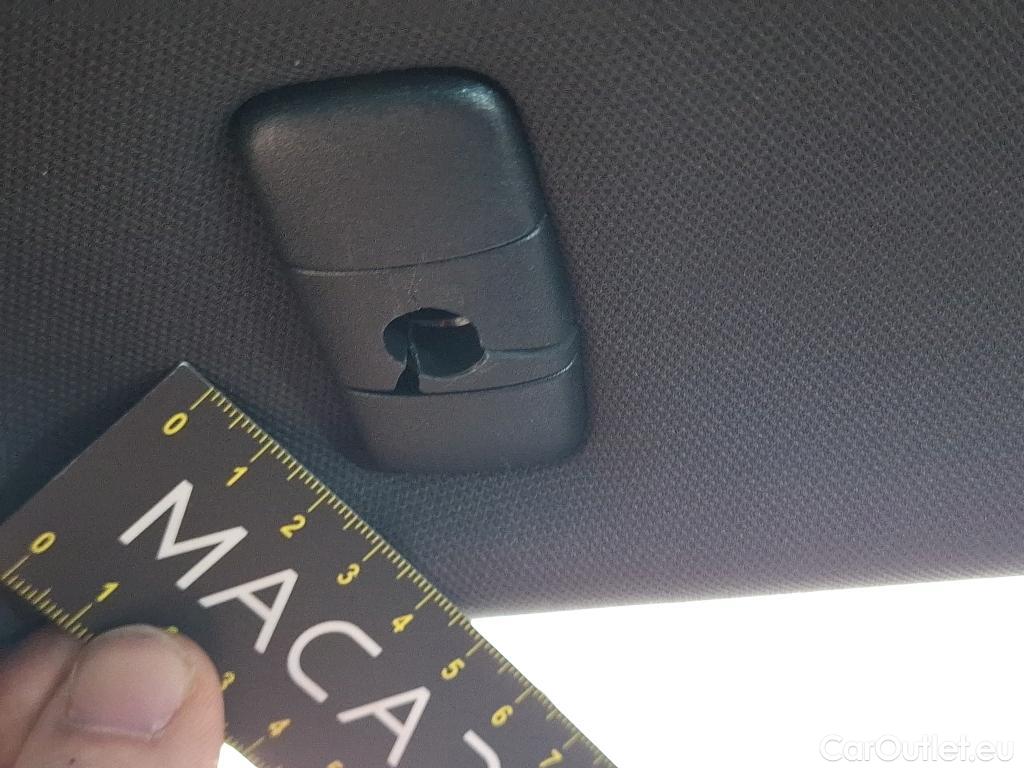  Seat  ATECA  FR 2.0 TDI 150CV BVA7 E6dT #55