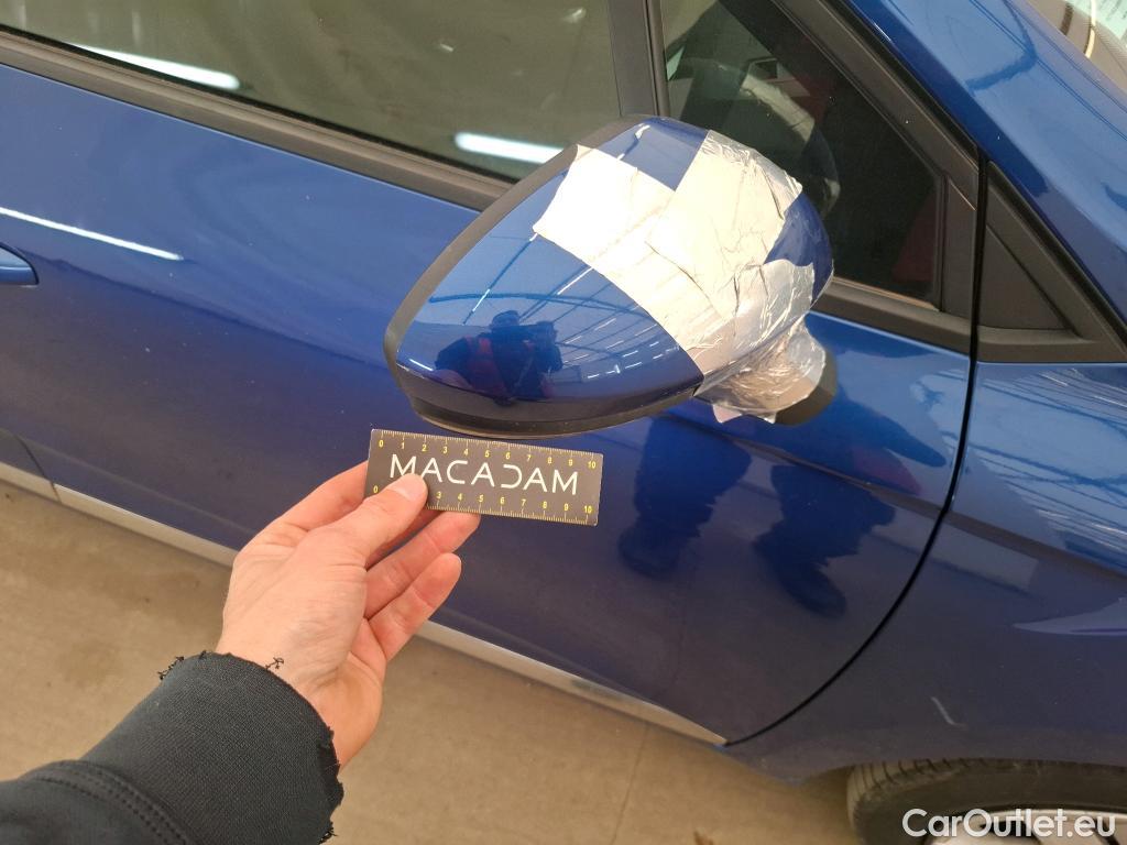  Renault  Clio  V Business 1.0 TCe 90CV BVM6 E6d #75