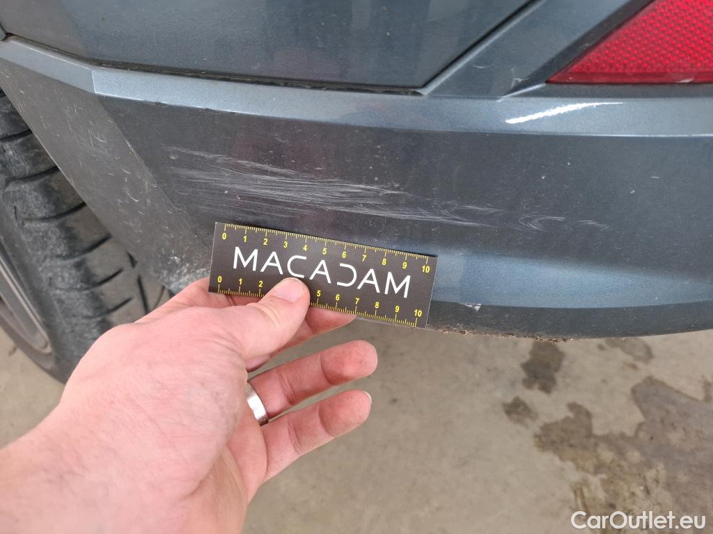  Seat  ATECA  FR 2.0 TDI 150CV BVA7 E6dT #20