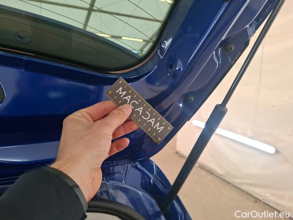  Renault  Clio  V Business 1.0 TCe 90CV BVM6 E6d #77