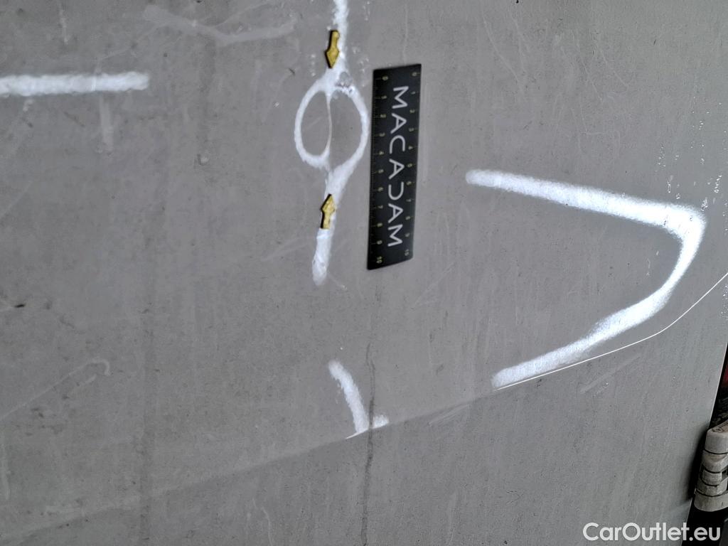  Volkswagen  Crafter  Fourgon e- 35 Fourgon mittellang Hochdach FWD 35kWh BVA #20