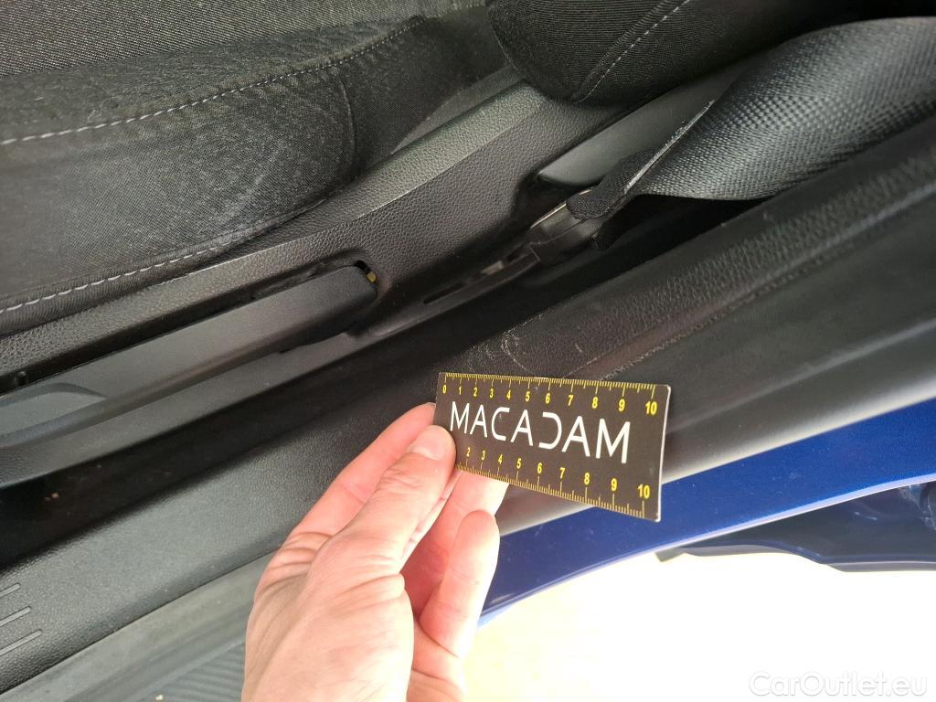  Renault  Clio  V Business 1.0 TCe 90CV BVM6 E6d #55