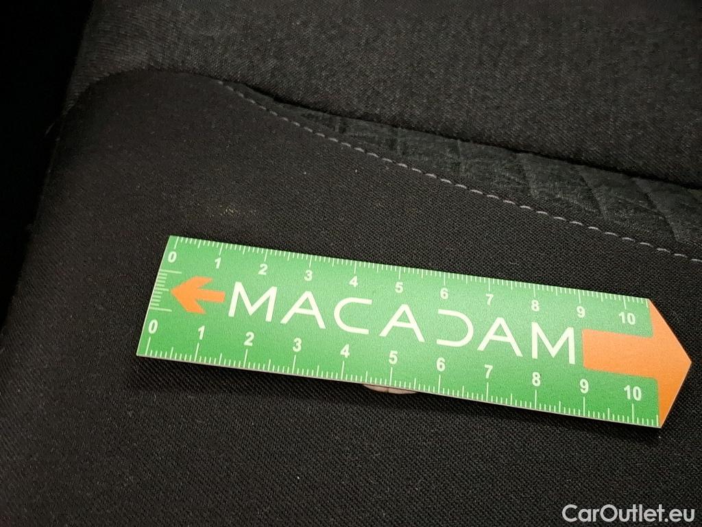  Renault  Clio  V Business 1.0 SCe 65CV BVM5 E6d #26