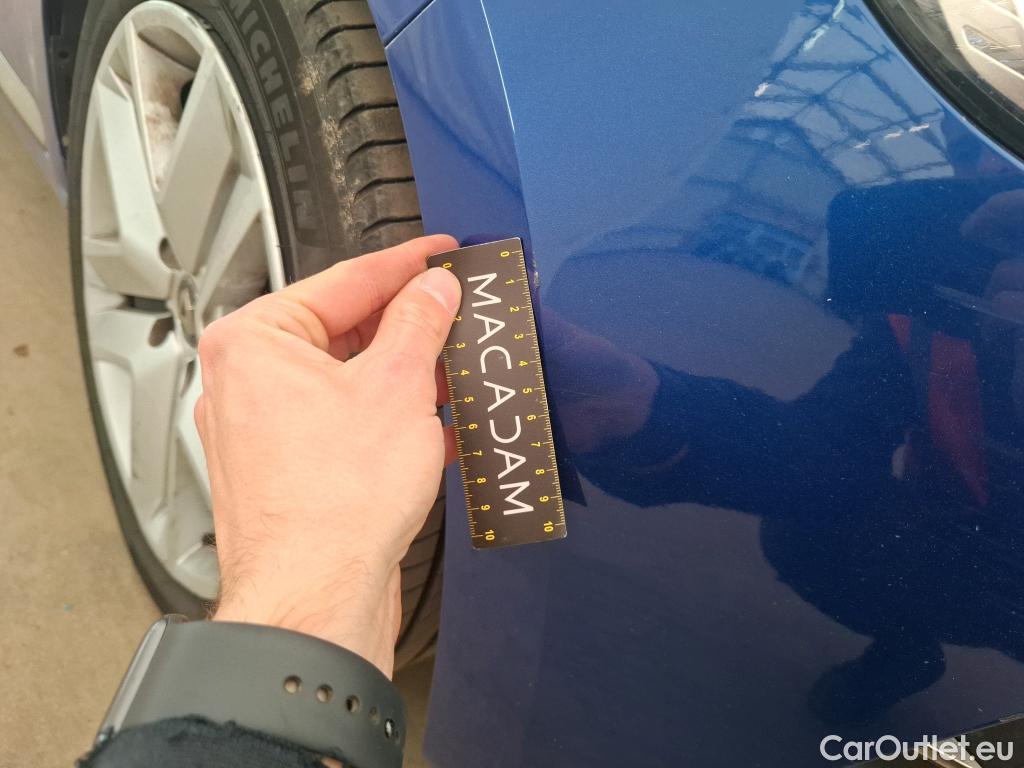  Renault  Clio  V Business 1.0 TCe 90CV BVM6 E6d #29