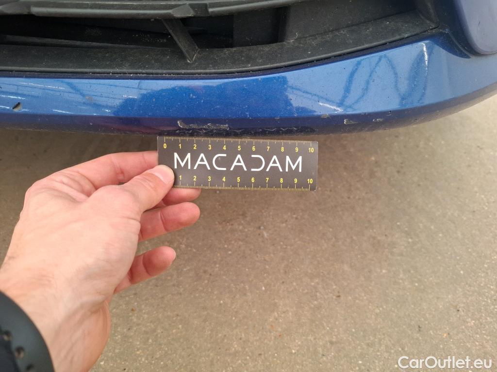  Renault  Clio  V Business 1.0 TCe 90CV BVM6 E6d #31