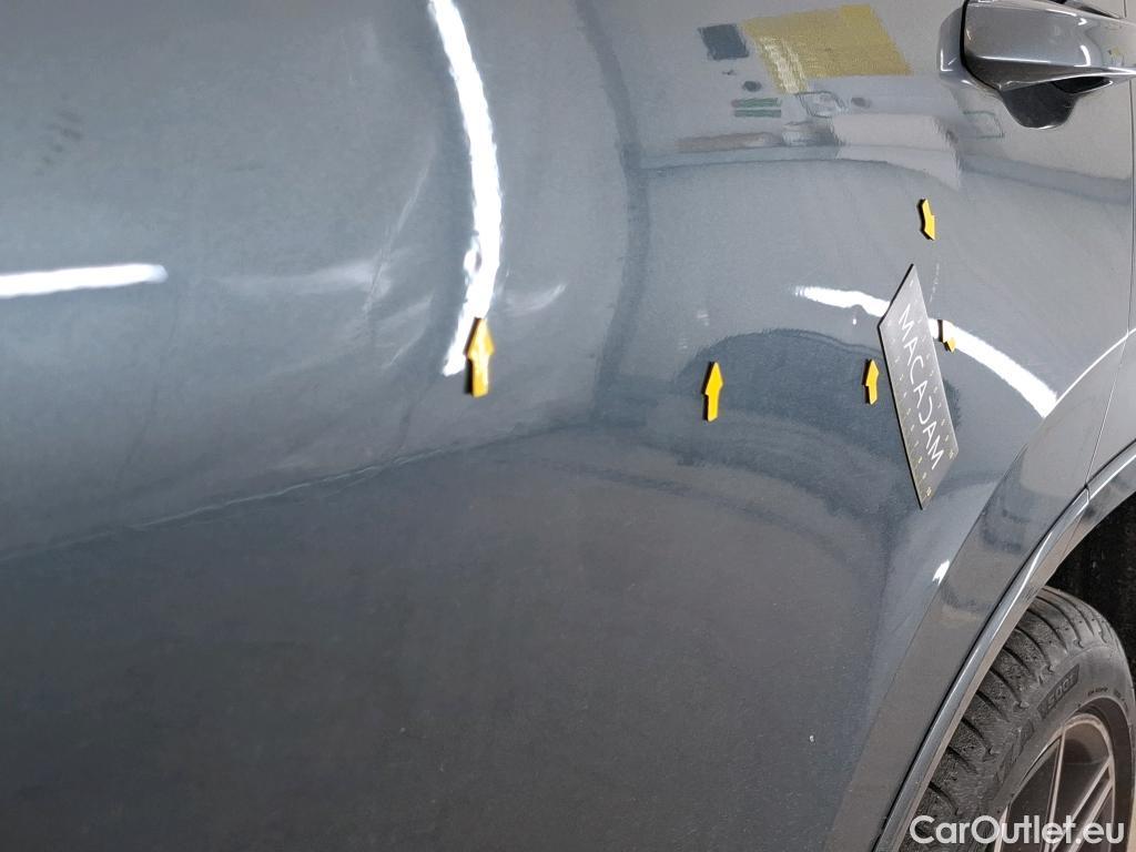  Seat  ATECA  FR 2.0 TDI 150CV BVA7 E6dT #8